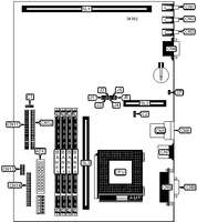 DELL COMPUTER CORPORATION   OPTIPLEX GXI