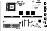 DELL COMPUTER CORPORATION   OPTIPLEX GM/GM+