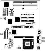 DELL COMPUTER CORPORATION   DIMENSION PXXXV