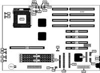 DELL COMPUTER CORPORATION   DIMENSION XPS PXXXC