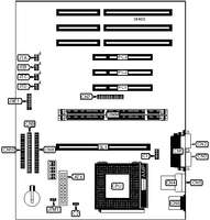 DELL COMPUTER CORPORATION   DIMENSION XPS PXXXA/MXXXA