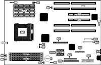 DELL COMPUTER CORPORATION   DIMENSION PXXX