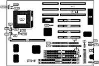 CONCORD OFFICE AUTOMATION INDUSTRIAL (HK) LTD.   COA-530