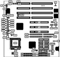 CONCORD OFFICE AUTOMATION INDUSTRIAL (HK) LTD.   COA-921