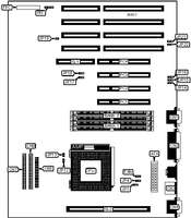 COMPULINK RESEARCH, INC.   PT5-AX