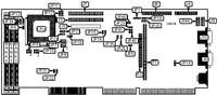 CSS LABORATORIES, INC.   MS-4861