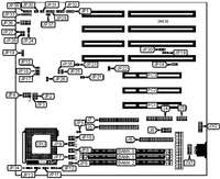 CSS LABORATORIES, INC.   MB-4864