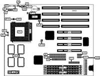 DTK COMPUTER, INC.   PAM-0055I (VER. 2.10)