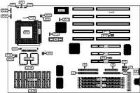 DTK COMPUTER, INC.   PAM-0054I (VER. 1.10)