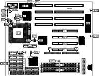 DTK COMPUTER, INC.   PAM-0032S (VER. 1.00)