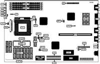 DTK COMPUTER, INC.   PAM-0061I (VER. 1.00)