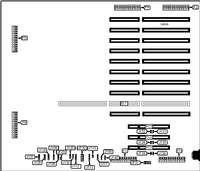 CSS LABORATORIES, INC.   PB-10903