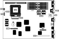 DIGITAL EQUIPMENT CORPORATION   CELEBRIS FX (VER. 2), VENTURIS FX (VER. 2)