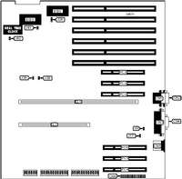 DIGITAL EQUIPMENT CORPORATION   PRIORIS HX