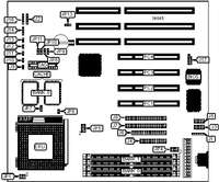 DIAMOND FLOWER, INC.   586STEG (REV. A+)