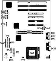 DELL COMPUTER CORPORATION   DIMENSION XPS PXXXS (VER. 2)