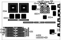 DELL COMPUTER CORPORATION   POWEREDGE SP 5XX-2