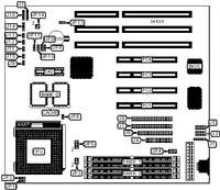 DIAMOND FLOWER, INC.   586STE (REV. A+)