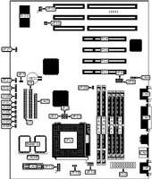 DIAMOND FLOWER, INC.   586ITX (REV. A+)