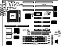 DIAMOND FLOWER, INC.   C586VX (REV. C+)