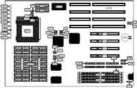 DIAMOND FLOWER, INC.   G586VBP (REV. 0)