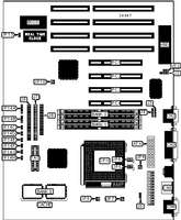 DIAMOND FLOWER, INC.   586IHX (REV. A+)