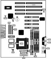 DIAMOND FLOWER, INC.   586IXTD (REV. C+)