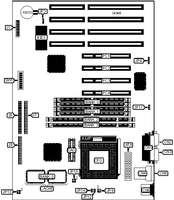 DTK COMPUTER, INC.   PAM-0073I (VER. 1.20)