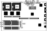 DELL COMPUTER CORPORATION   POWEREDGE SP 51XX-2