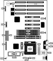 DTK COMPUTER, INC.   PAM-0073I (VER. 1.10)