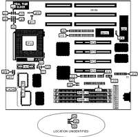 DTK COMPUTER INC.   PAM-0056I (VER. 3.01)