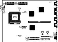 DIGITAL EQUIPMENT CORPORATION   STARION 400I, 500I, 600I, 700I, 800I, 900I