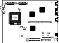 DIGITAL EQUIPMENT CORPORATION   STARION 910, 915, 917, 920, 930, 932, 940, 942, 2001