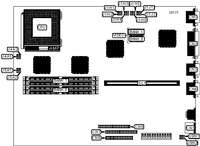 DIGITAL EQUIPMENT CORPORATION   STARION 700