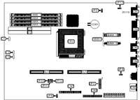 DIGITAL EQUIPMENT CORPORATION   STARION 400, 500