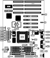 DIAMOND FLOWER, INC.   586IVX/S (REV. A+)