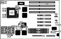 DIAMOND FLOWER, INC.   E586-IPE