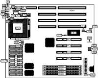 DIAMOND FLOWER, INC.   G586VPA (REV. 0)