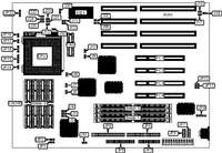 DIAMOND FLOWER, INC.   G586OPA (REV. 0+)