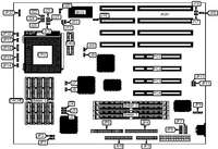 DIAMOND FLOWER, INC.   G586OPA (REV. 0)