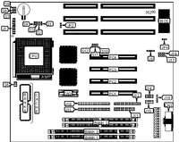 DTK COMPUTER, INC.   PAM-0057V (VER. 3.02)