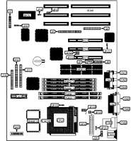 DTK COMPUTER, INC.   PAM-0075I (VER. 1.10)