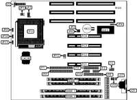 DTK COMPUTER, INC.   PAM-0057I (VER. 5.01)