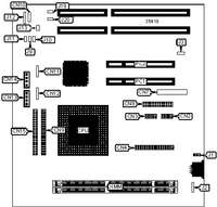 CONCORD OFFICE AUTOMATION INDUSTRIAL (HK), LTD.   COA-G20MX