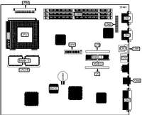 DIGITAL EQUIPMENT CORPORATION   VENTURIS FX-2