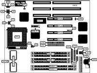 DTK COMPUTER, INC.   PAM-0056I (VER. 5.02)