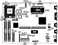 DTK COMPUTER, INC.   PAM-0066I (VER. 1.20)