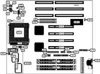 DTK COMPUTER, INC.   PAM-0056I (VER. 3.02)