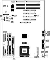 DTK COMPUTER, INC.   PAM-0072V (VER. 1.10)