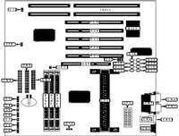 DTK COMPUTER, INC.   PAM-0050S (VER. 1.11)